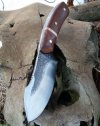 knife26.jpg