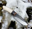 knife22.jpg