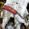 knife19.jpg