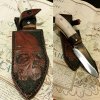 sheath9.jpg