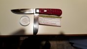 20160211_160813.jpg