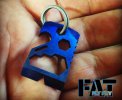 FatFlyHandLogo.jpg FatFlyHandLogo.jpg