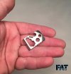FatFlySilver_logo.jpg FatFlySilver_logo.jpg