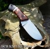 knife14_name.jpg