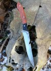 knife17.jpg