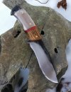 knife28.jpg
