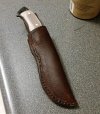 sheath11.jpg