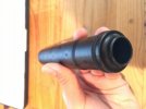 silencer 3.jpg