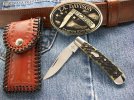 BUCKLES-and-KNIVES.jpg
