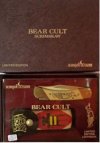 Bear Cult 01.jpg