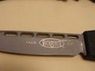 knives forsale 2 007.jpg