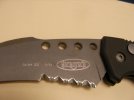 knives forsale 2 008.jpg