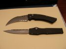knives forsale 2 009.jpg