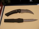 knives forsale 2 011.jpg