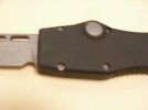 knives forsale 2 014.jpg