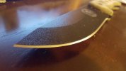 20160219_182437.jpg