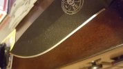 20160219_182625.jpg