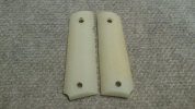 1911 Grips2.jpg