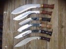 Kukri Sale.jpg