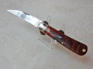 EDC Viper Mark 1.1.jpg