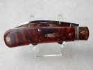 EDC Viper Mark Closed 1.1.jpg