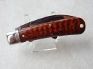EDC Viper Pile Closed 1.1.jpg