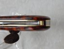 EDC Viper Centering.1.jpg