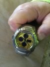 G-Shock.jpg