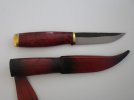 Kainuun Puukko Tommi Knife TheNoviceWoodsman.jpg Kainuun Puukko Tommi Knife TheNoviceWoodsman.jpg