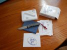 DSCN2819.jpg DSCN2819.jpg