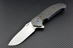 pena-4.5-diesel-zirc-custom-knife-01.jpg pena-4.5-diesel-zirc-custom-knife-01.jpg