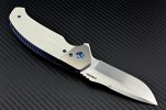 pena-4.5-diesel-white-custom-knife-01.jpg pena-4.5-diesel-white-custom-knife-01.jpg