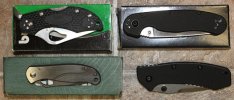 Knives Feb 2016.jpg