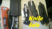 WP_20160222_002.jpg