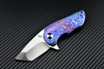 christensen-knifeworks-brute-tamascus-custom-knife-01.jpg christensen-knifeworks-brute-tamascus-custom-knife-01.jpg