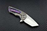 christensen-knifeworks-brute-tamascus-custom-knife-02.jpg
