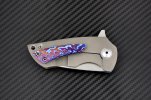 christensen-knifeworks-brute-tamascus-custom-knife-04.jpg