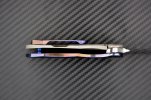 christensen-knifeworks-brute-tamascus-custom-knife-05.jpg