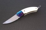 coltello_40_1.jpg coltello_40_1.jpg