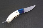 coltello_40_2.jpg coltello_40_2.jpg