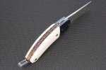 coltello_40_3.jpg coltello_40_3.jpg
