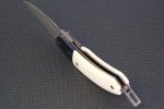 coltello_40_4.jpg coltello_40_4.jpg