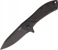 ZT0801BLK.jpg