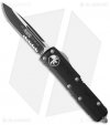 microtech-utx-85-231-2-cm-large.jpg