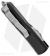 microtech-utx-85-231-2-side-cm-large.jpg