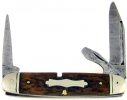 AntiquechallengeScoutKnife.jpg