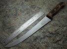 Forshner Breaking Knife  (2).jpg