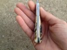 bladeforums23 006ps.jpg