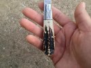 bladeforums23 005ps.jpg bladeforums23 005ps.jpg