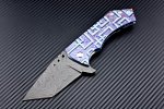 sergey-rogovets-t2-mokuti-zirconium-san-mai-damascus-custom-knife-01.jpg